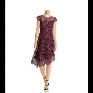 Donna Karan New Size 6 Dress